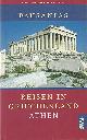 3760840884 Pausanias (Autor), Felix Eckstein (Autor), Peter Bol (Autor) Ernst Meyer, Reisen in Griechenland, Band I., Bd.1, Athen