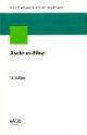 3830405987 Ulrich Abele (Autor), Erich W. Stiefvater (Autor), Aschner - Fibel Die wirkungsvollsten konstitutionstherapeutischen Methoden nach Aschner