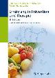 3830453256 Claus Leitzmann, Ute Brehme, Andreas Hahn, Heinrich Laube, Claudia Müller, Petra Michel (Autoren), Ernährung in Prävention und Therapie. Ein Lehrbuch Diätassistenz Ernährungsberatung  Allgemeinmedizin Naturheilkunde Ernährungstherapie  Alkoholbedingte Erkrankungen Ältere Menschen Alternative Ernährungsformen Ayurveda Diätetik Ernährung Ernährungsberatung Ernährungsbildung Ernährungsempfehlungen Ernährungsformen Ernährungsphysiologie Ernährungstherapie Ernährungsumstellung Gesunde Ernährung Hay'sche Trennkost Kindesalter Lebensmittelunverträglichkeit Lehrbuch Makrobiotik Prävention Rohkost-Ernährung Säugling Säure-Basen-Haushalt Schwangerschaft Sportler Stillzeit TCM Traditionelle Chinesische Medizin TCM Traditionelle Chinesische Medizin Vegetarismus Vollwert-Ernährung