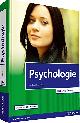 3868942130 Richard J. Gerrig (Autor), Philip G. Zimbardo (Autor), Psychologie