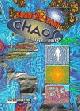 3907080130 Timothy Leary (Autor), Chaos & Cyber-Kultur