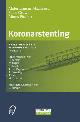 3798512809 A. Machraoui (Autor), P. Grewe (Autor), A. Fischer (Autor), Alfons Fischer (Autor), Abderrahman Machraoui (Autor), Peter Grewe (Autor), Koronarstenting. Werkstofftechnik, Pathomorphologie, Therapie