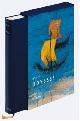 3717590219 Homer (Autor), Anton Christian (Illustrator), Kurt Steinmann (Übersetzer), Odyssee Gebundene Ausgabe