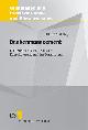 3503097880 Uwe Christians  Christians, Prof. Dr. Uwe; Andersen, Thomas; Brunner, Dr. Wolfgang L.; Clermont, Dr. Alois; Diemer, Hauke; Engler, Toralf; Erb, Dr. Thoralf; Gerdsmeier, Stefan; Hellwig, Susanne B.; Hempel, Dr. Kay; Huxoll, Rolf; Kipker, Dr. Ingo; Klement,, Bankenmanagement: Erfolgreiches Banking in der Konsolidierung und im Turnaround Grundlagen und Praxis des Bank- und Börsenwesens, Band 44 Bankbetriebslehre Bankenmanagement Banking Bankmanager Bankstrategien Bankwirtschaft Konsolidierung Christians, Prof. Dr. Uwe; Andersen, Thomas; Brunner, Dr. Wolfgang L.; Clermont, Dr. Alois; Diemer, Hauke; Engler, Toralf; Erb, Dr. Thoralf; Gerdsmeier, Stefan; Hellwig, Susanne B.; Hempel, Dr. Kay; Huxoll, Rolf; Kipker, Dr. Ingo; Klement, Markus; Kriete, Ursula; Prager, Gert; Schäfer, Frank; Schmeisser, Dr. Wilhelm; Schölper, Siegfried and Steven, Jürgen