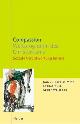 3451272113 Johann B. Metz, Lothar Kuld und Adolf Weisbrod, Compassion, Weltprogramm des Christentums
