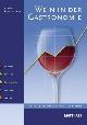 3875150058 Sabine Ernest-Hahn und Daniel Philipp, Wein in der Gastronomie: Ertrag steigern und Profil gewinnen Essen Trinken Getränke Ertragsfaktor Ertragssteigerung Gastronomie Ratgeber Kalkulation Wein Vino Weineinkauf Weinkompetenz Vin rouge Sabine Ernest-Hahn und Daniel Philipp Wein in der Gastronomie Sabine Ernest-Hahn erläutert, wie das Potenzial des Weins als Ertragsfaktor ausgeschöpft werden kann. Sie beschreibt, wie man durch cleveren Einkauf, Kosten sparende Vorratshaltung und einer an den Erwartungen des Gastes orientierten Kalkulation mit Wein wesentlich mehr verdienen kann. Weiterhin erläutert sie, nach welchen Kriterien die Auswahl erfolgen sollte, wie Wein professionell angeboten sowie serviert wird.