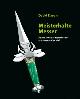 3867260044 Dr. David Darom (Autor), Meisterhafte Messer