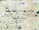 3775738045 Georges Didi-Huberman (Autor), Dietmar Elger (Autor), Michiko Kono (Autor), Hans Ulrich Obrist (Autor), Dieter Schwarz (Autor), Gerhard Richter Bilder / Serien