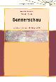 398099340X Kurt Hickethier (Autor), Friedrich Depke (Autor), Sonnerschau: Lehrbuch der Antlitzdiagnostik