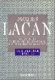 3886799050 Norbert Haas und Jacques Lacan, Das Seminar, Buch.2, Das Ich in der Theorie Freuds und in der Technik der Psychoanalyse Norbert Haas Jacques Lacan Geisteswissenschaften Psychologie Psychoanalyse Tiefenpsychologie Freud, Sigmund Ich Selbst Lacan, Jacques Psychoanalyse