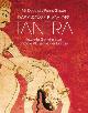 3896314467 Nik Douglas (Autor), Penny Slinger (Autor), Das grosse Buch des Tantra: Sexuelle Geheimnisse und die Alchemie der Ekstase