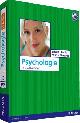 3827372755 Richard J. Gerrig (Autor), Philip G. Zimbardo (Autor), Psychologie