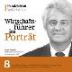 3593380781 Handelsblatt Audio Edition (Herausgeber), Percy Hoven (Sprecher) Ferdinand Piëch Philip Knight Jean-Luc Thunevin Sylvia Rothblum Heinrich Villiger Renzo Rosso Jorge Paulo Lemann Patrick Ricard, Wirtschaftsführer im Porträt 7: Ferdinand Piëch, Philip Knight, Jean-Luc Thunevin, Sylvia Rothblum, Heinrich Villiger, Renzo Rosso, Jorge Paulo Lemann, Patrick Ricard