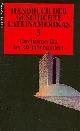 3608914978 Walther L. Bernecker (Autor), Raymond Th. Buve (Autor), John R., Handbuch der Geschichte Lateinamerikas Band 3 Lateinamerika im 20. Jahrhundert Lateinamerikanische Geschichte Südmerika Lateinamerika Geschichte Handbuch Lehrbuch Lateinamerika Geschichtswissenschaften Hand-/Lehrbücher Walther L. Bernecker