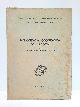  CASAS TORRES, J. Ml. y A. Floristán Samantes, Bibliografía geográfica de Aragón