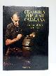 8429713 CORREDOR-MATHEOS, J. y Jordi Gumí, Cerámica Popular Catalana
