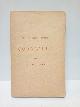  LANSON, Gustave, Corneille