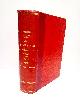  CARCO, Francis / Colette, Rien qu'une femme [por F. Carco]  /  Ces plaisirs... [por Colette]