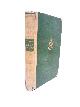  HOUGHTON, Claude, El caos ha vuelto. (Novela) /  Traduc. de Luis de Cavestany; sobrecubierta y frontispicio de Juan Palet