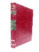  SARTON, George, Ensayos de historia de la ciencia /  Selección y dirección de Dorothy Stimson; traduc. por Alfonso Castaño