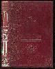 Click to enlarge 1529101511,