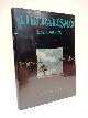 8472090 VON MISES, Ludwig, Liberalismo