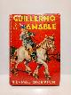 CROMPTON, Richmal, Guillermo el amable