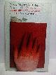 8430621 MAYNTZ, Renate; Kurt Holm; Peter Hübner, Introducción a los métodos de la sociología empírica /  Versión española de Jaime Nicolás Muñiz; revisión de José Antonio Garmendia