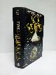 8428601 TILLEY, Patrick, Los visitantes /  Traducción  de Sebastián Martínez y Luis Vigil