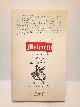 8438400 ROBERT MATURIN, Charles, Melmoth el Herrabundo /  Traducido del inglés por Francisco Torres Oliver