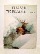  PROAL, Jean, Chasse en plaine