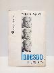  SENART, Philippe, Ionesco /  Traducción por A. Fisas