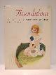  ANDERSEN, Hans Christian, Thumbelina and other Fairy Tales [The Tinderbox; The Nightingale; The Sheperdess and the Chimney Sweep; The Little Match Girl] /  Introduced by Isak Dinesen; illustrated by Sandro Nardini and Ugo Fontana
