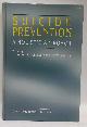 0792344685 D. De Leo; A. Schmidtke; R.F.W. Diekstra, Suicide Prevention: A Holistic Approach