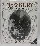 0951313215 Sue Hopson, Newbury: A Photographic Record, 1850-1935