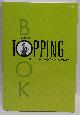 1890159360 Dossie Easton; Janet W. Hardy, The New Topping Book