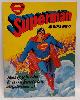 9061573289 Cary Bates, Superman Album 4