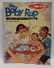 0195534581 Komninos, The Baby Rap and Other Poems