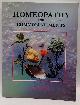 0207175756 Robin Hayfield, Homeopathy for Common Ailments