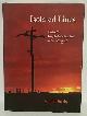 0473055996 Sheridan Gundry, Isolated Lines: A History of the Poverty Bay Electric Power Board and Eastland Energy Ltd