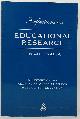 0646253867 Bob Bessant; Allyson Holbrook, Reflections on Educational Research in Australia: A History of the Australian Association for Research in Education