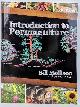 9780908228089 Bill Mollison; Reny Mia Slay, Introduction to Permaculture