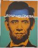9780867197228 Don Goede; Ron English, Abraham Obama: A Guerrilla Tour Through Art & Politics