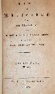 Click to enlarge 1568458173,