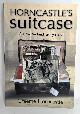 9780473182021 Graeme Horncastle; Mike Bradstock, Horncastle's Suitcase