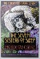 0892817488 Mordecai Cooke, The Seven Sisters of Sleep: The Celebrated Drug Classic