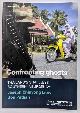 9781920681609 Joseph Chinyong Liow, Confronting Ghosts: Thailand's Shapeless Southern Insurgency