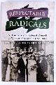 9781922235947 Marian Quartly; Judith Smart, Respectable Radicals: A History of the National Council of Women of Australia, 1896-2006