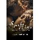 9781942733805 Lee Harrington, Spirit of Desire: Personal Experience of Sacred Kink