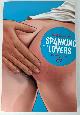 9780937609767 Janet W. Hardy, Spanking for Lovers
